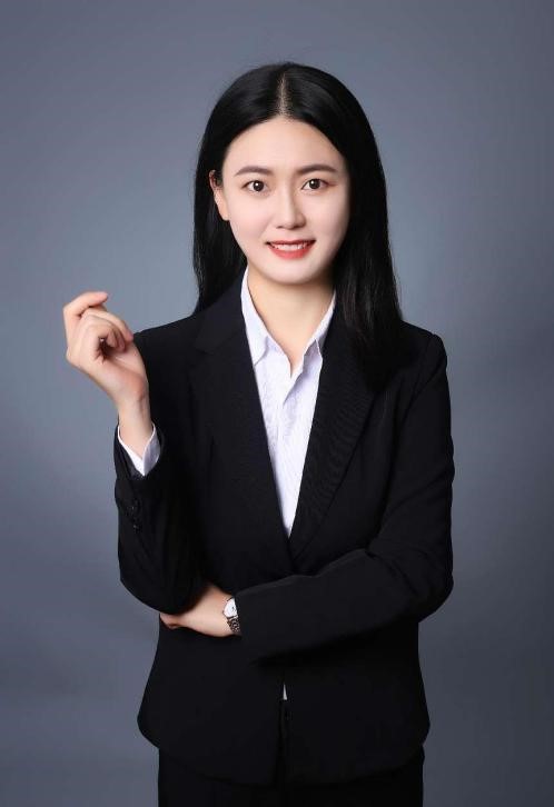 刘倩茹.jpg