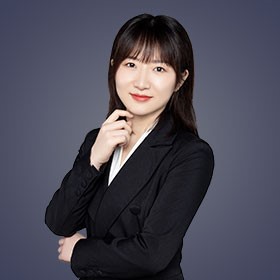 付可欣.jpg