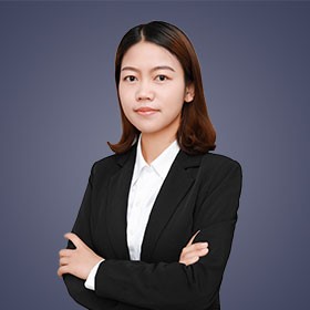 薛会娟.jpg