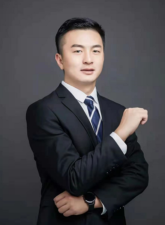 陈老师.png