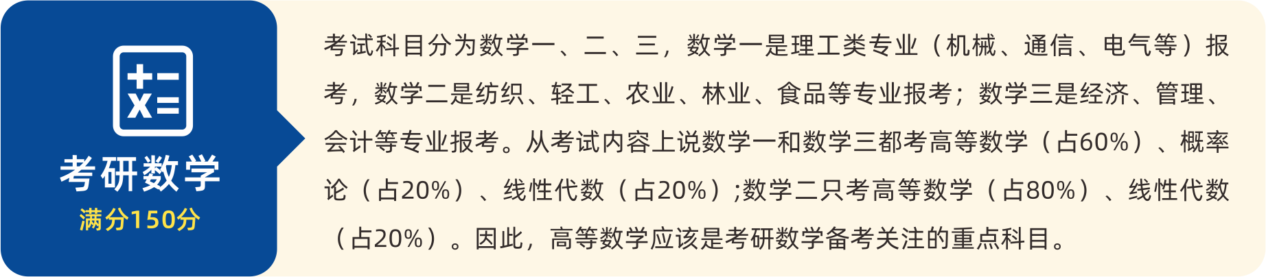 考研数学.png