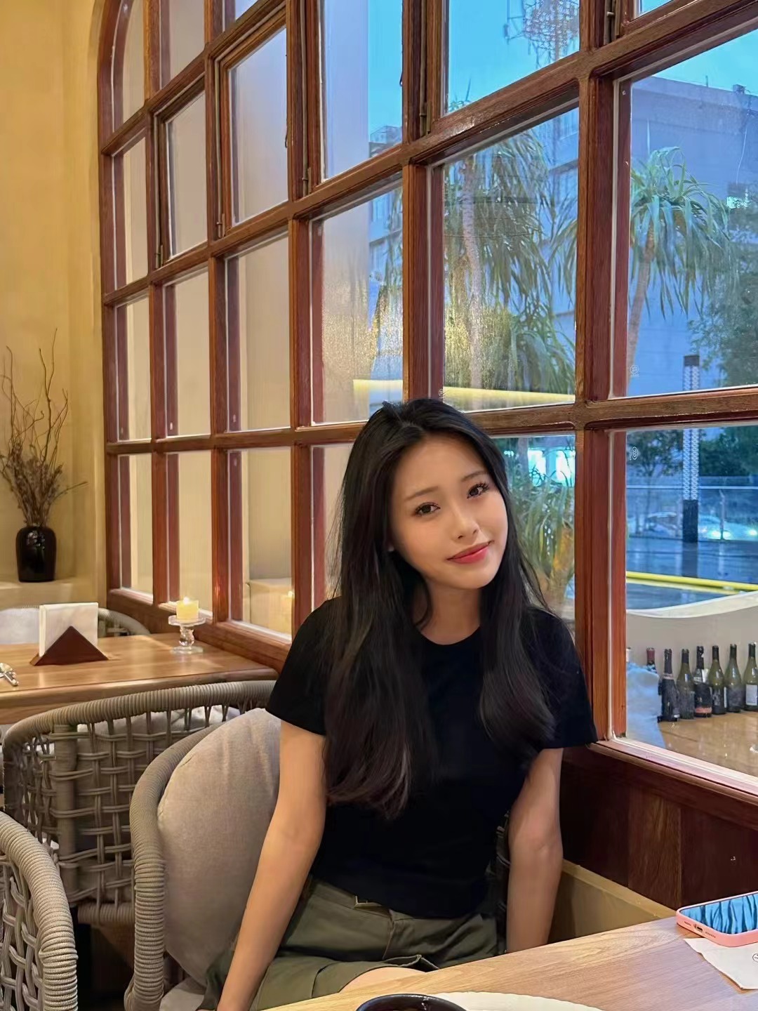 微信图片_20240304095920(1).jpg